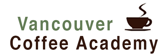 Vancouver Coffee Academy